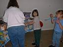 Picture 007.jpg